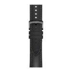 Huawei EasyFit 2 Leather Black 22mm