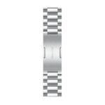 Huawei EasyFit 3 22mm Stainless Steel