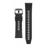 Huawei EasyFit Classic GT Style Fluoroelastomer Strap 22mm
