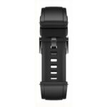 Huawei EasyFit Classic GT Style Fluoroelastomer Strap 22mm - Image 2