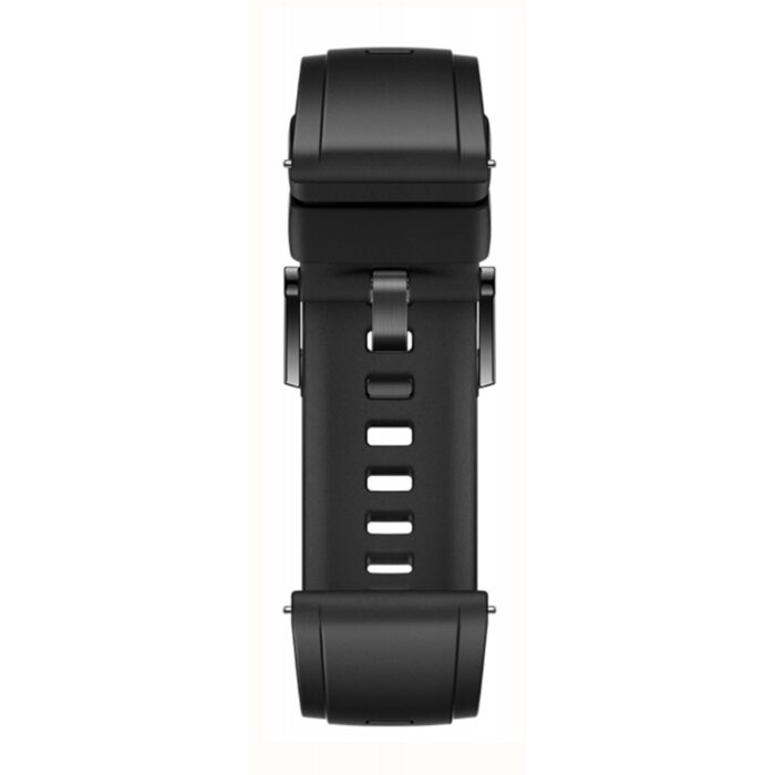 Huawei EasyFit Classic GT Style Fluoroelastomer Strap 22mm - Image 2