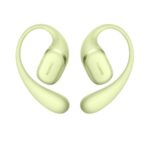 Huawei FreeArc Open-Ear Earbuds - Image 10