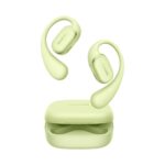 Huawei FreeArc Open-Ear Earbuds - Image 9