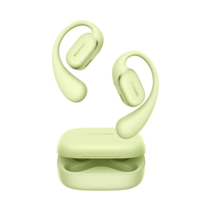 Huawei FreeArc Open-Ear Earbuds - Image 9