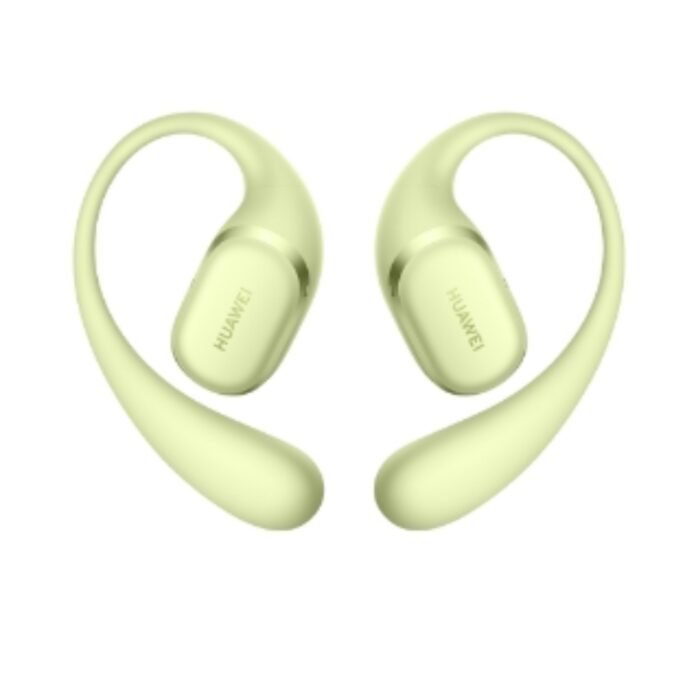 Huawei FreeArc Open-Ear Earbuds - Image 10