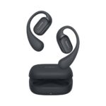 Huawei FreeArc Open-Ear Earbuds