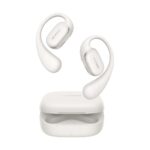 Huawei FreeArc Open-Ear Earbuds - Image 8