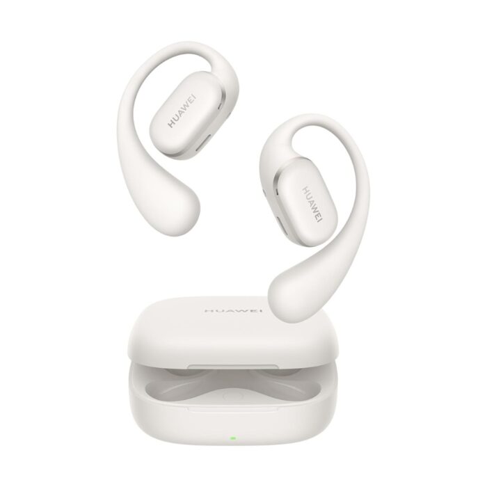 Huawei FreeArc Open-Ear Earbuds - Image 8