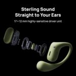 Huawei FreeArc Open-Ear Earbuds - Image 4