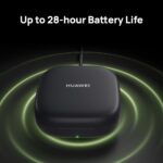 Huawei FreeArc Open-Ear Earbuds - Image 6