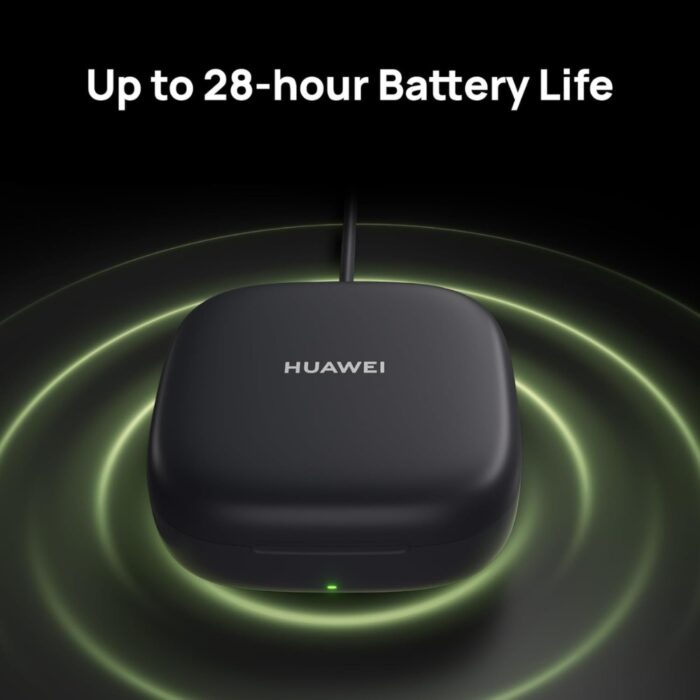 Huawei FreeArc Open-Ear Earbuds - Image 6