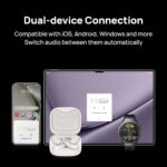 Huawei FreeArc Open-Ear Earbuds - Image 7