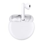 Huawei FreeBuds 3