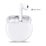 Huawei FreeBuds 3 - Image 6