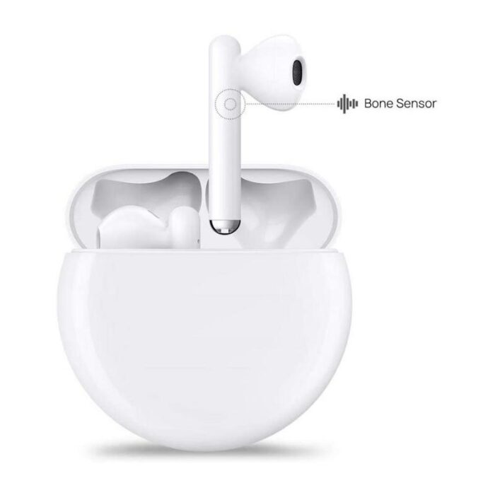 Huawei FreeBuds 3 - Image 6