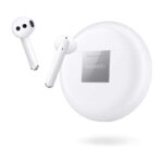 Huawei FreeBuds 3 - Image 2