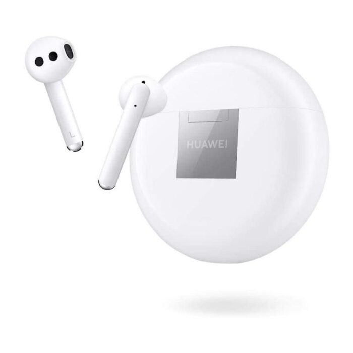Huawei FreeBuds 3 - Image 2