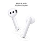 Huawei FreeBuds 3 - Image 3