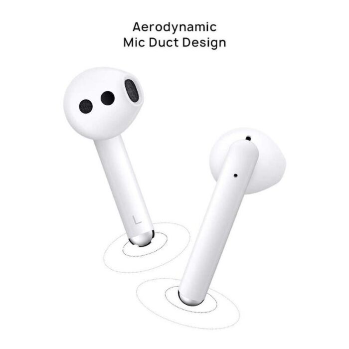 Huawei FreeBuds 3 - Image 3