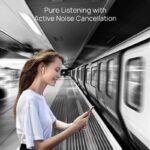 Huawei FreeBuds 3 - Image 8