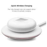 Huawei FreeBuds 3 - Image 7