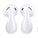 Huawei FreeBuds 5 - Image 5