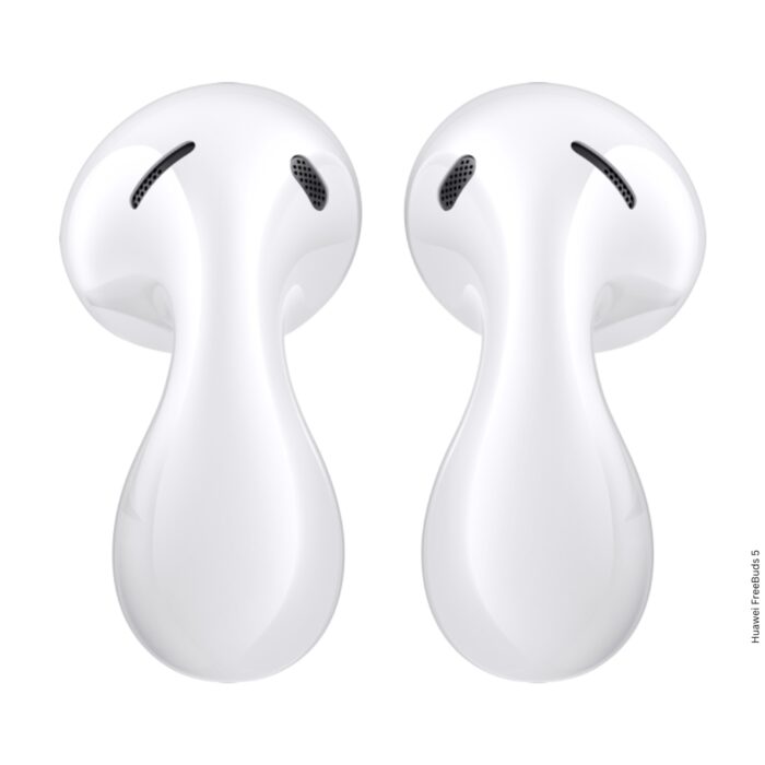 Huawei FreeBuds 5 - Image 5