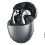 Huawei FreeBuds 5 - Image 2