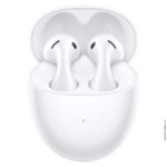 Huawei FreeBuds 5