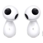 Huawei FreeBuds 5 - Image 3