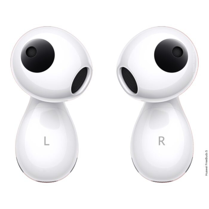 Huawei FreeBuds 5 - Image 3