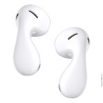 Huawei FreeBuds 5 - Image 4