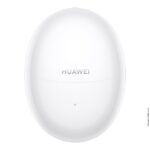 Huawei FreeBuds 5 - Image 6