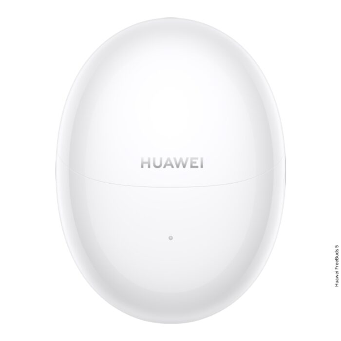 Huawei FreeBuds 5 - Image 6