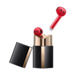 Huawei FreeBuds Lipstick