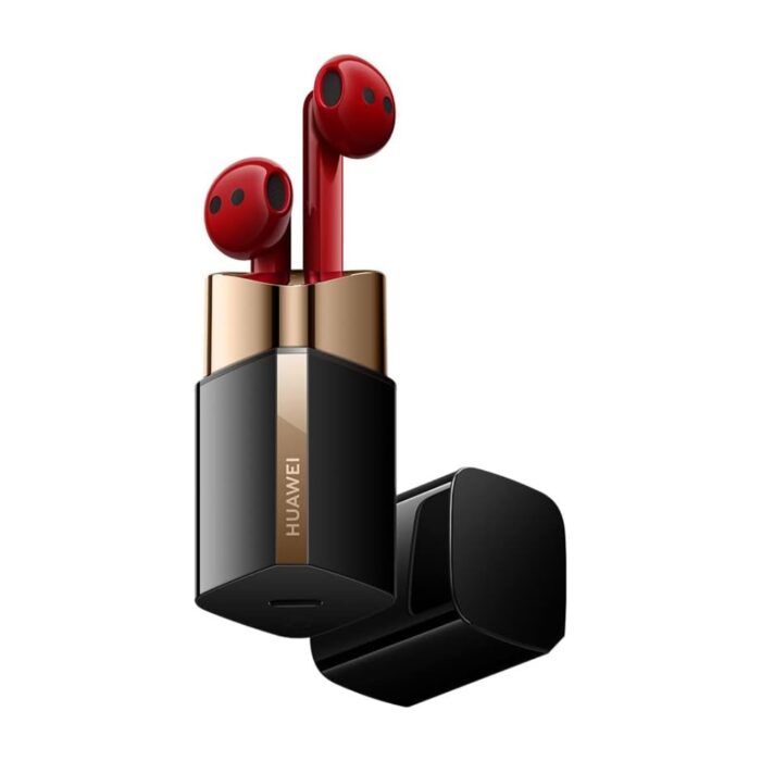 Huawei FreeBuds Lipstick - Image 7