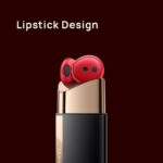 Huawei FreeBuds Lipstick - Image 3