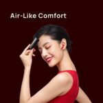 Huawei FreeBuds Lipstick - Image 2