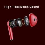 Huawei FreeBuds Lipstick - Image 4