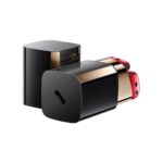 Huawei FreeBuds Lipstick - Image 8