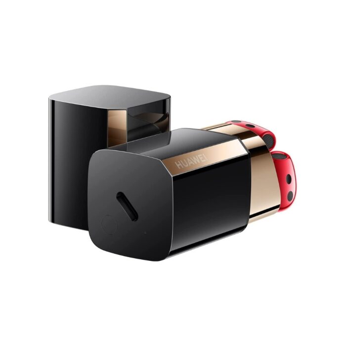 Huawei FreeBuds Lipstick - Image 8
