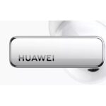 Huawei FreeBuds Pro 2 - Image 4