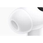 Huawei FreeBuds Pro 2 - Image 9
