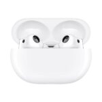 Huawei FreeBuds Pro 2 - Image 3