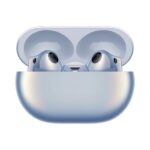 Huawei FreeBuds Pro 2
