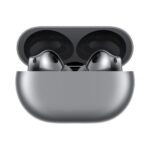 Huawei FreeBuds Pro 2 - Image 2