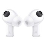 Huawei FreeBuds Pro 3 - Image 4
