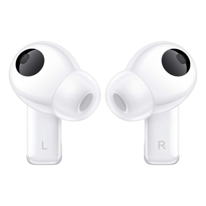 Huawei FreeBuds Pro 3 - Image 4