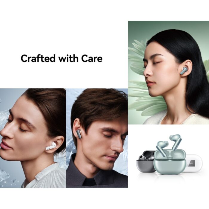 Huawei FreeBuds Pro 3 - Image 10