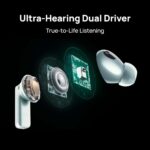 Huawei FreeBuds Pro 3 - Image 7